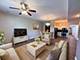 3536 S Prairie Unit 1, Chicago, IL 60653