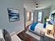 3536 S Prairie Unit 1, Chicago, IL 60653