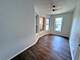 3536 S Prairie Unit 1, Chicago, IL 60653