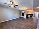 3536 S Prairie Unit 1, Chicago, IL 60653