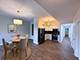 3536 S Prairie Unit 1, Chicago, IL 60653