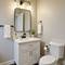 3536 S Prairie Unit 1, Chicago, IL 60653