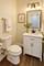 3536 S Prairie Unit 1, Chicago, IL 60653
