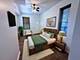 3536 S Prairie Unit 1, Chicago, IL 60653