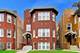 1822 Gunderson Unit 1, Berwyn, IL 60402