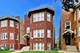 1822 Gunderson Unit 1, Berwyn, IL 60402