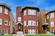 1822 Gunderson Unit 1, Berwyn, IL 60402