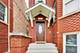 1822 Gunderson Unit 1, Berwyn, IL 60402
