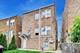 1822 Gunderson Unit 1, Berwyn, IL 60402
