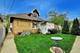 1822 Gunderson Unit 1, Berwyn, IL 60402