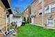 1822 Gunderson Unit 1, Berwyn, IL 60402