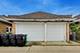 1822 Gunderson Unit 1, Berwyn, IL 60402