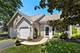 2307 Aspen, Woodstock, IL 60098