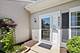 2307 Aspen, Woodstock, IL 60098