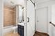 2307 Aspen, Woodstock, IL 60098