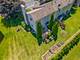 2307 Aspen, Woodstock, IL 60098
