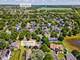 2307 Aspen, Woodstock, IL 60098