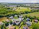 2307 Aspen, Woodstock, IL 60098