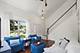 2307 Aspen, Woodstock, IL 60098