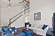 2307 Aspen, Woodstock, IL 60098