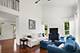 2307 Aspen, Woodstock, IL 60098