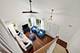 2307 Aspen, Woodstock, IL 60098