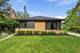 1009 S Washington, Park Ridge, IL 60068