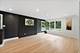 1009 S Washington, Park Ridge, IL 60068