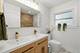 1009 S Washington, Park Ridge, IL 60068