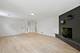 1009 S Washington, Park Ridge, IL 60068