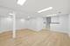 1009 S Washington, Park Ridge, IL 60068