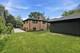 1009 S Washington, Park Ridge, IL 60068