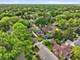 1009 S Washington, Park Ridge, IL 60068