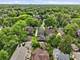 1009 S Washington, Park Ridge, IL 60068