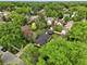 1009 S Washington, Park Ridge, IL 60068