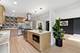 1009 S Washington, Park Ridge, IL 60068