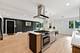 1009 S Washington, Park Ridge, IL 60068