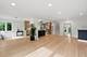 1009 S Washington, Park Ridge, IL 60068