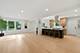 1009 S Washington, Park Ridge, IL 60068
