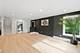 1009 S Washington, Park Ridge, IL 60068