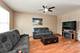 6301 Southridge, Plainfield, IL 60586