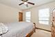 6301 Southridge, Plainfield, IL 60586