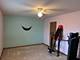 6301 Southridge, Plainfield, IL 60586