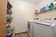 6301 Southridge, Plainfield, IL 60586