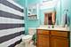 6301 Southridge, Plainfield, IL 60586