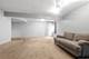 6301 Southridge, Plainfield, IL 60586
