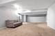 6301 Southridge, Plainfield, IL 60586