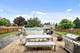 6301 Southridge, Plainfield, IL 60586
