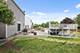 6301 Southridge, Plainfield, IL 60586