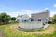 6301 Southridge, Plainfield, IL 60586